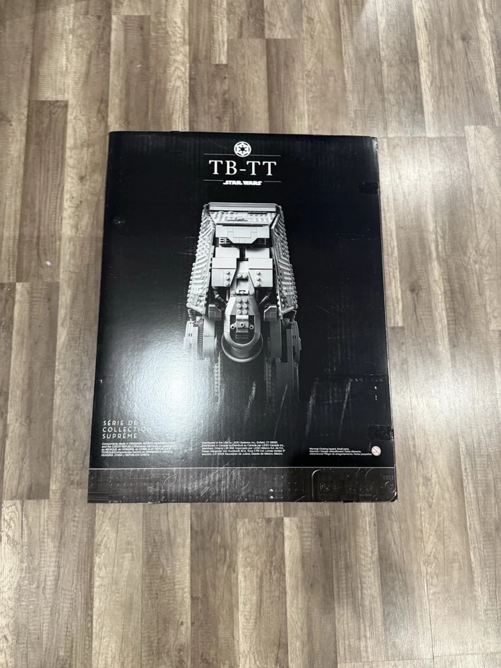 LEGO-75313
