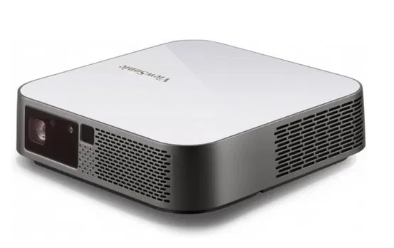 ViewSonic M2E - miniprojektor