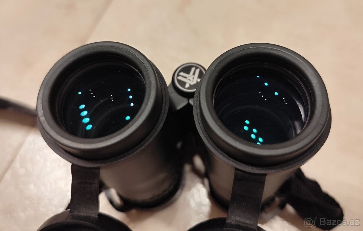 Dalekohled Vortex Diamondback HD 8x32