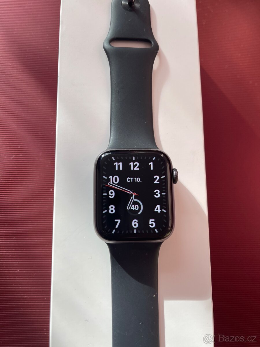 Apple Watch 6 44mm