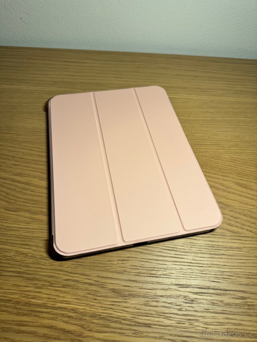 Pouzdro iPad 10. generace a 11. generace