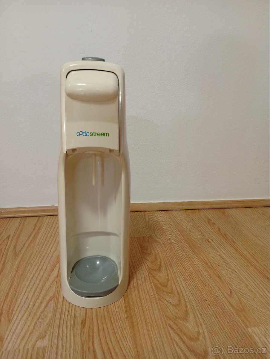 Prodam elektro do domacnosti