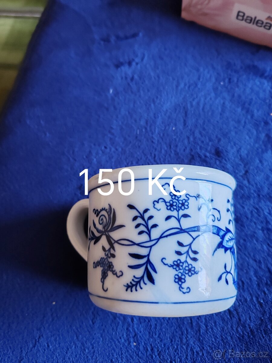 cibulák