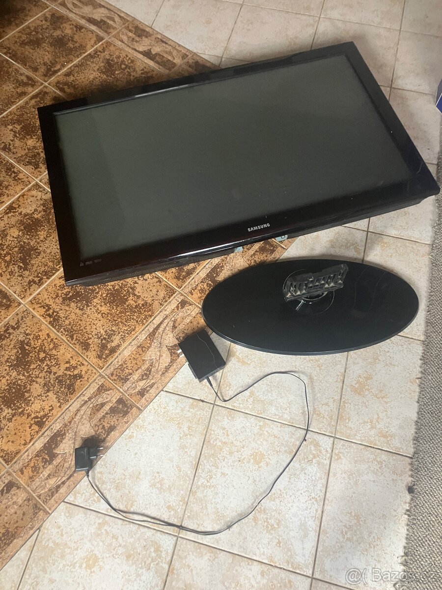 telka samsung