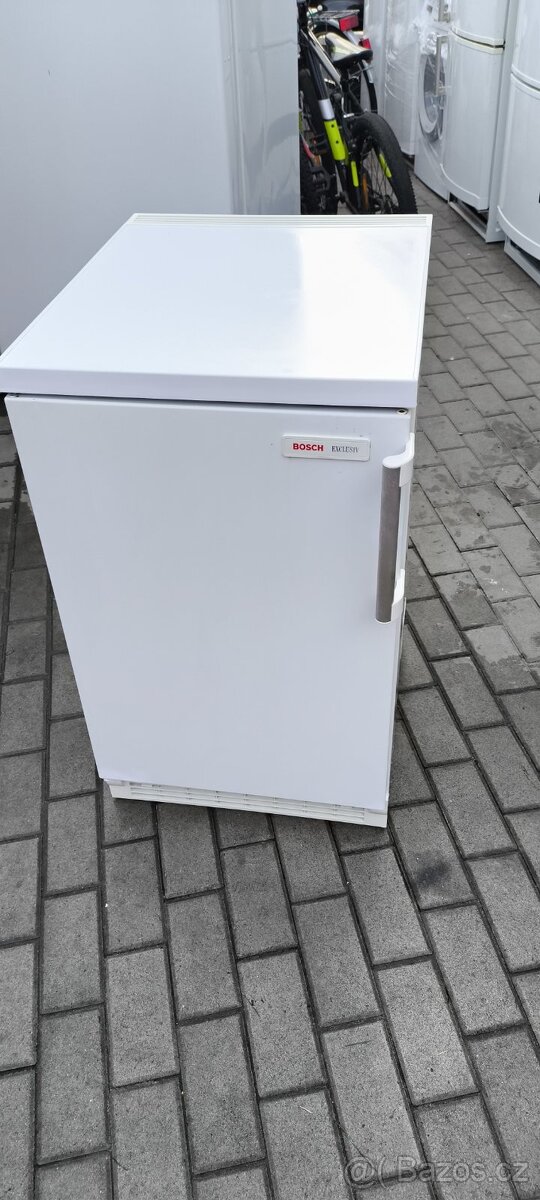 Bosch lednička