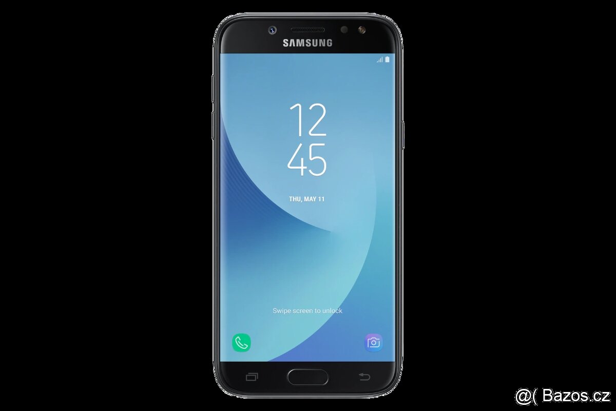 Samsung Galaxy J5 (2017) – SM-J530F/DS