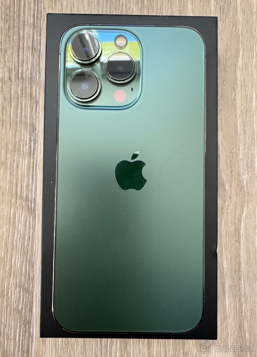 IPhone 13 Pro 256GB