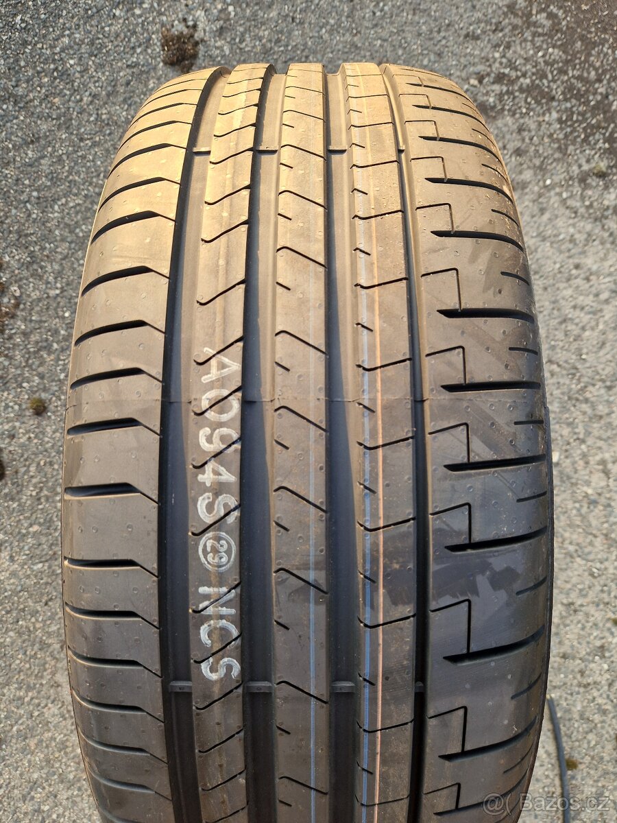255/40 r22 letni pneumatiky 255 40 22 255/40/22 R22 pneu