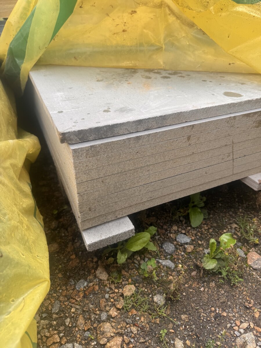 cetris desky 1250x3350 20mm