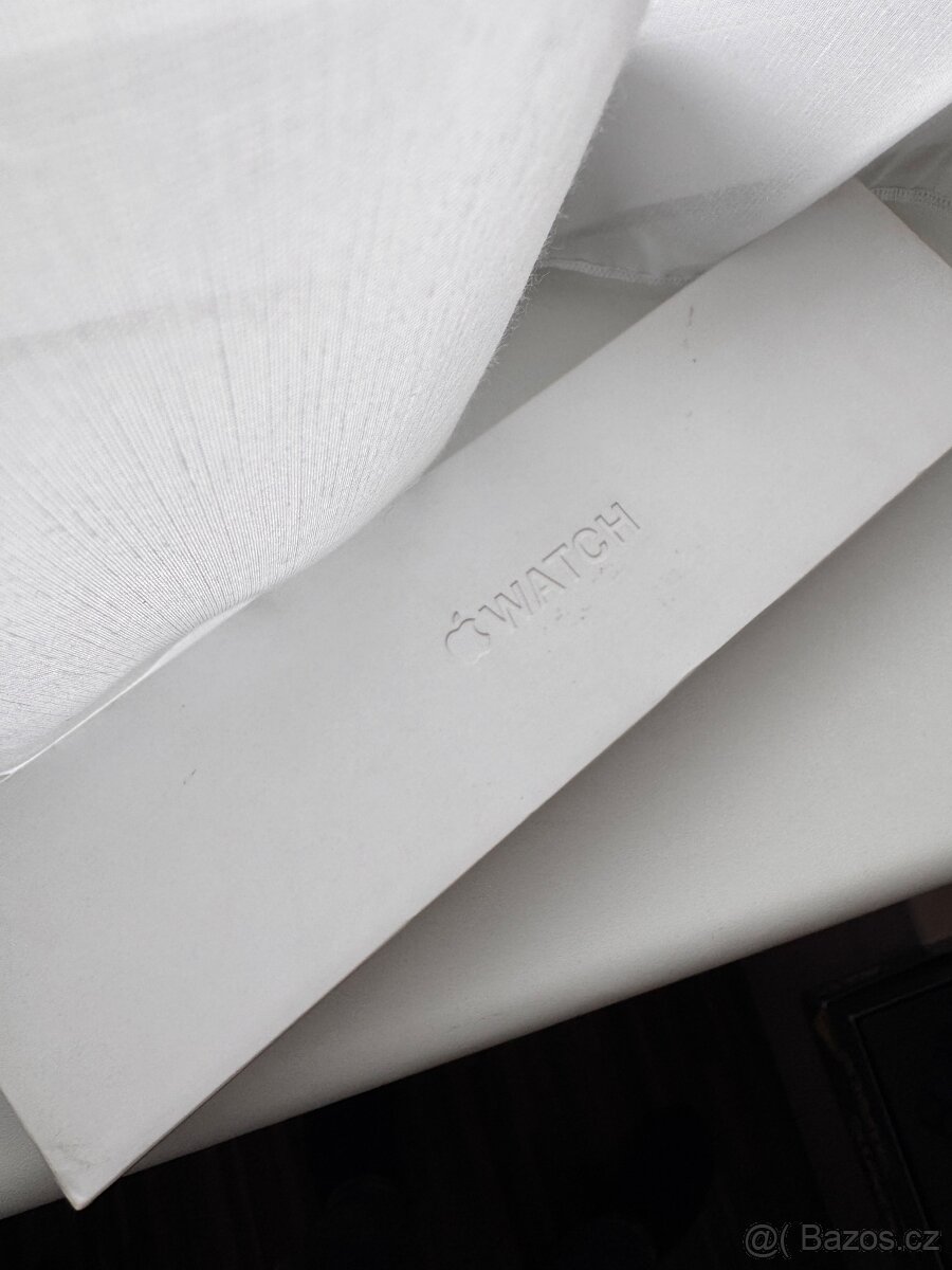 Apple iwatch orginal