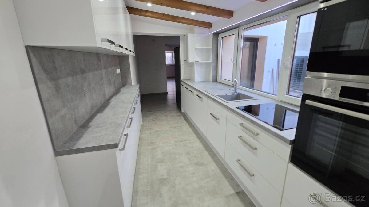 RD Vyškov -Topolany