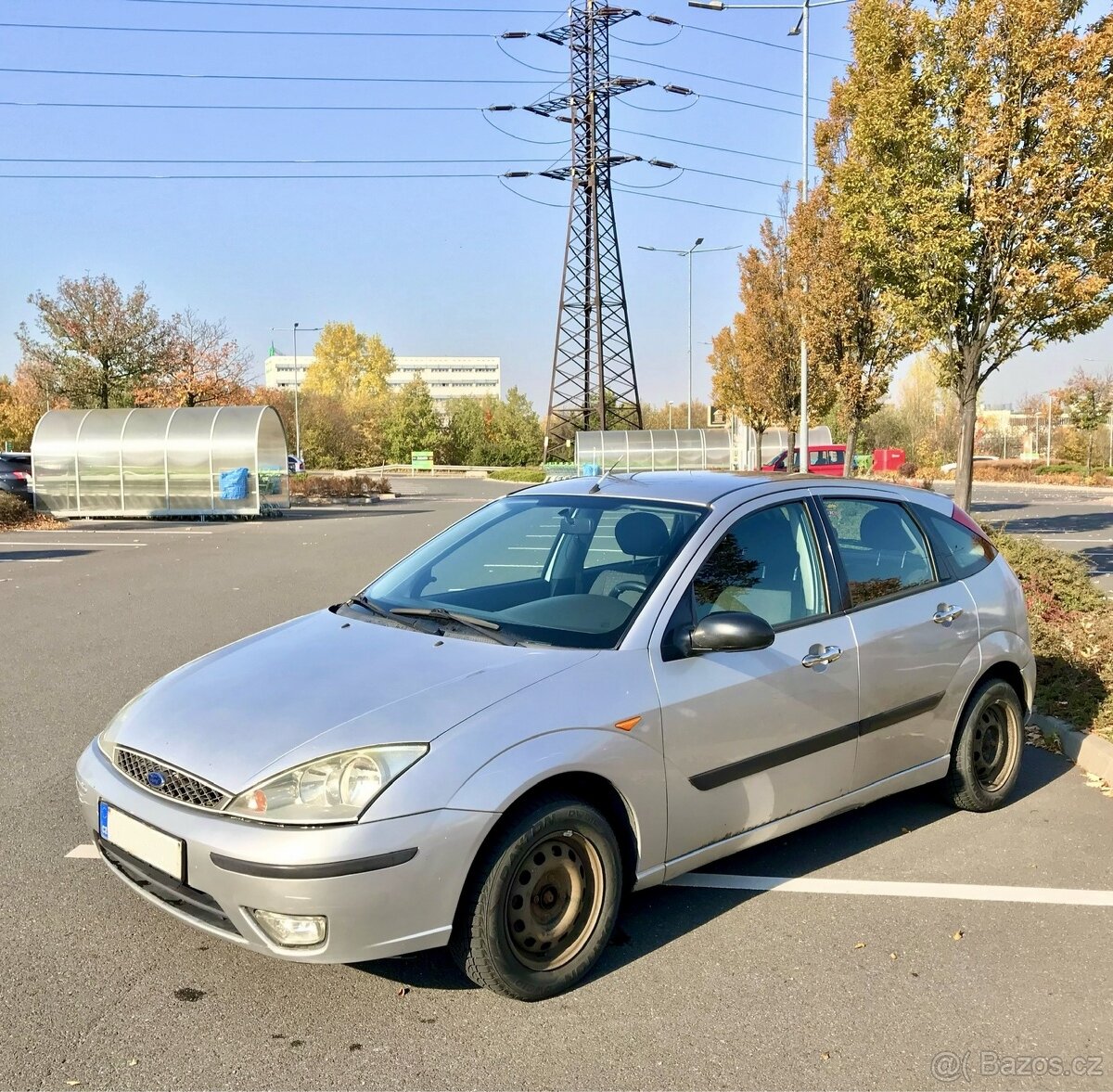 Pronájem vozu, půjčovna auta-wolt,dj,foodora,bolt food/kuryr