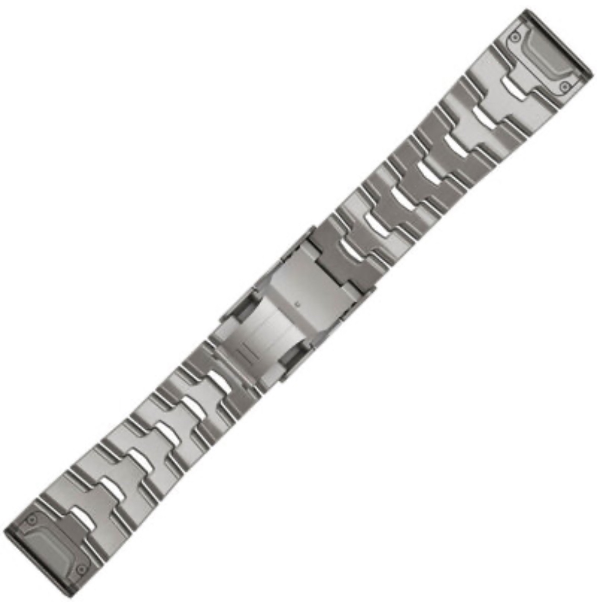 Quickfit Garmin 26mm