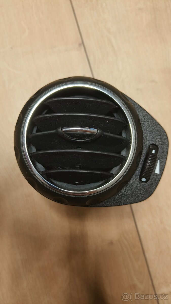Mřížka ventilace - ALFA ROMEO 147
