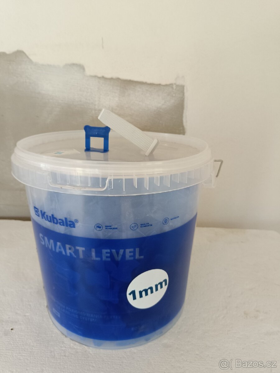 Level