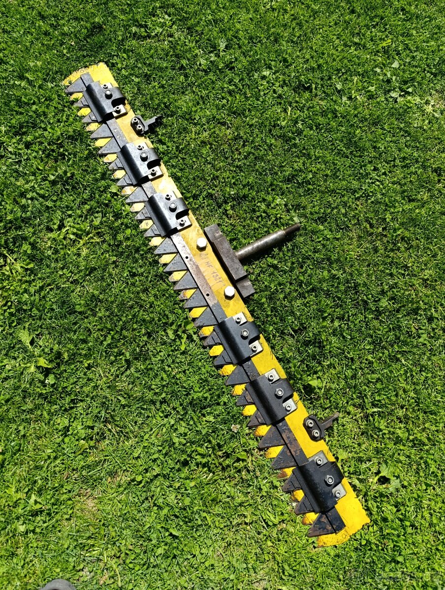 Mf-70
