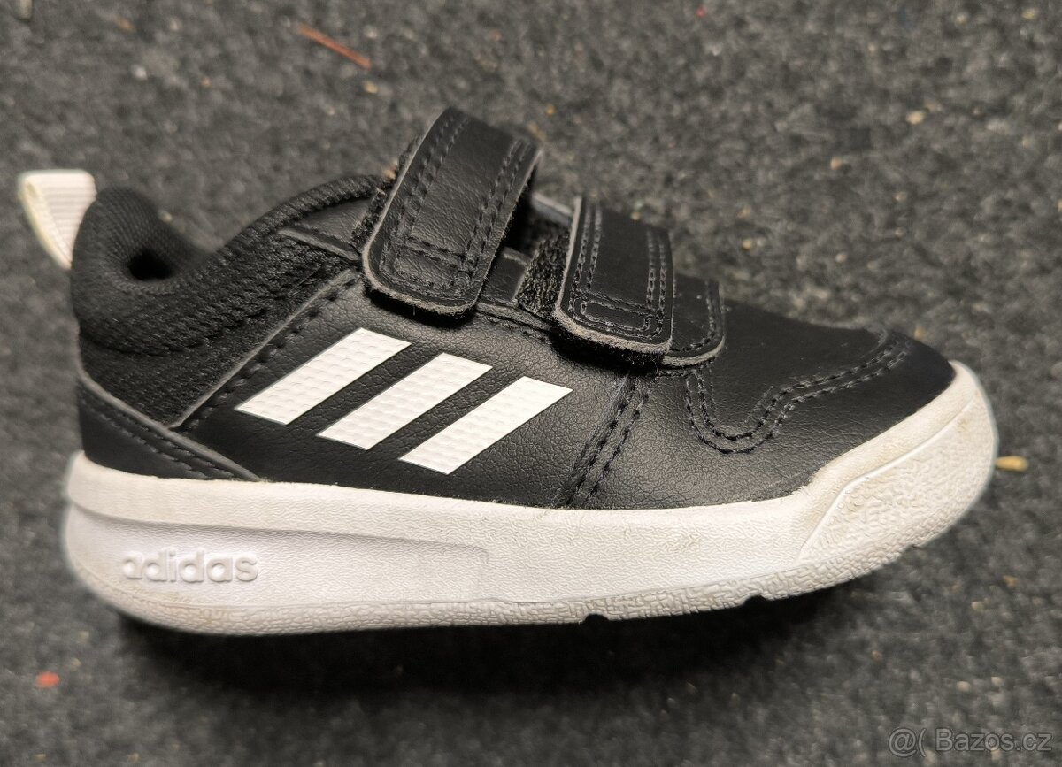 dětské boty ADIDAS vel.20