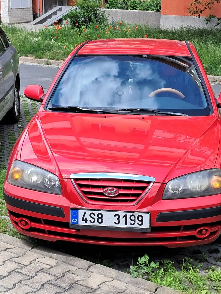 Prodej