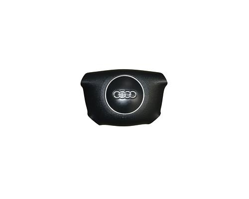 Airbag řidiče 8E0880201AA čtyřramenný Audi A6 4B C5 2005