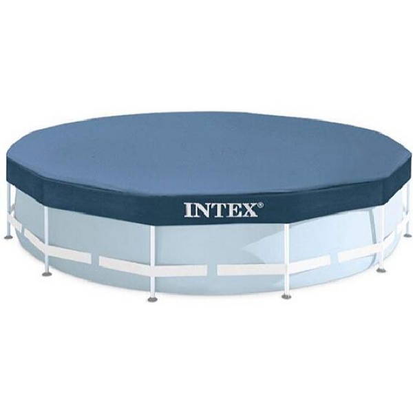 Plachta 366 intex
