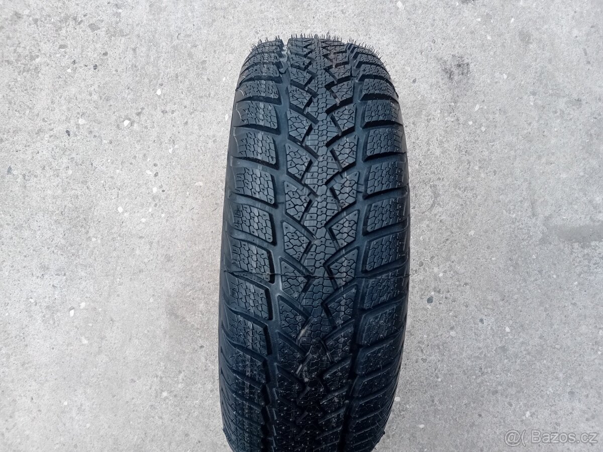 Pneumatiky Matador 185/65 R14