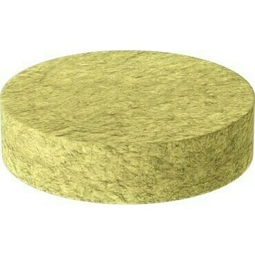 Zátky minerální MW 65 mm