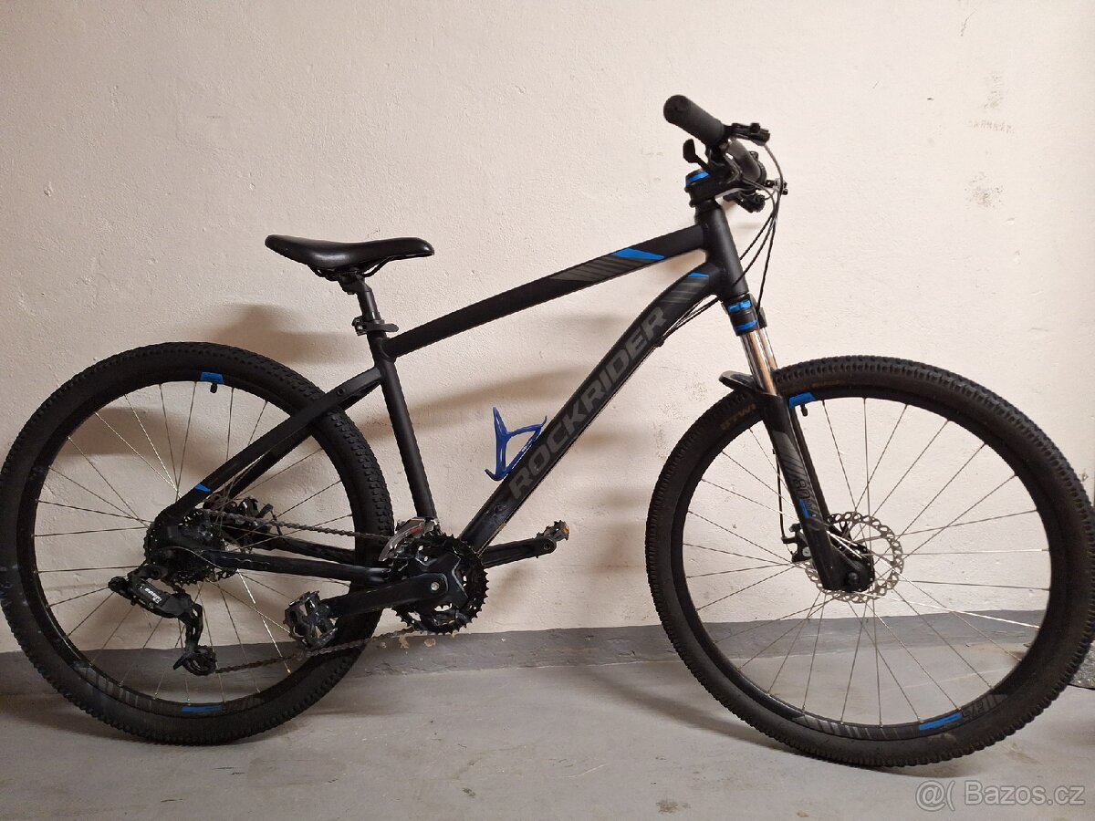 Kolo Rockrider st 52(L)