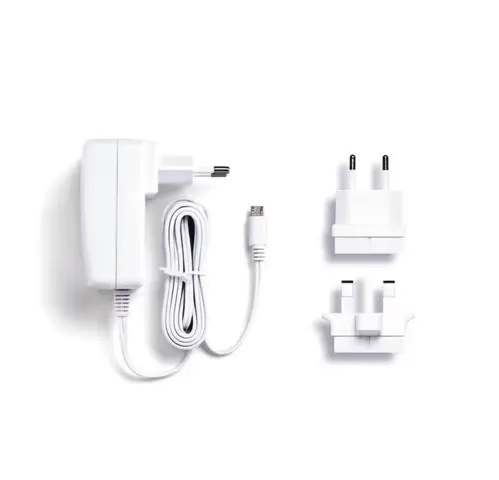 Netatmo Síťový Adaptér Micro USB.