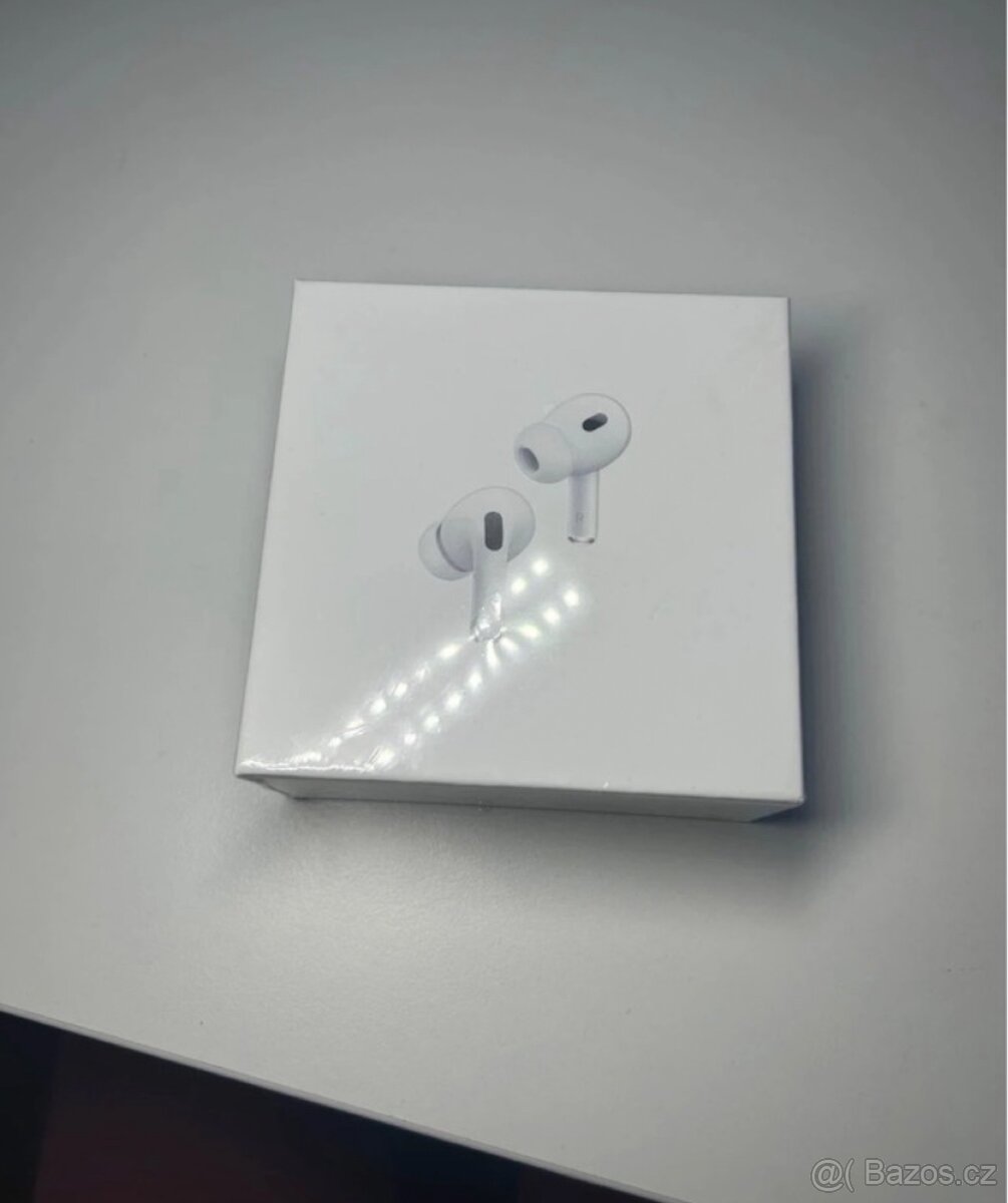 Apple AirPods pro 2