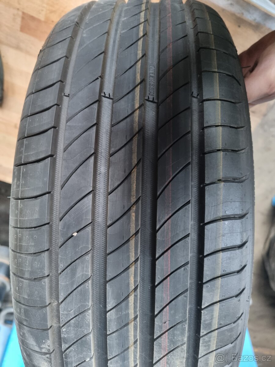 195/55 R16