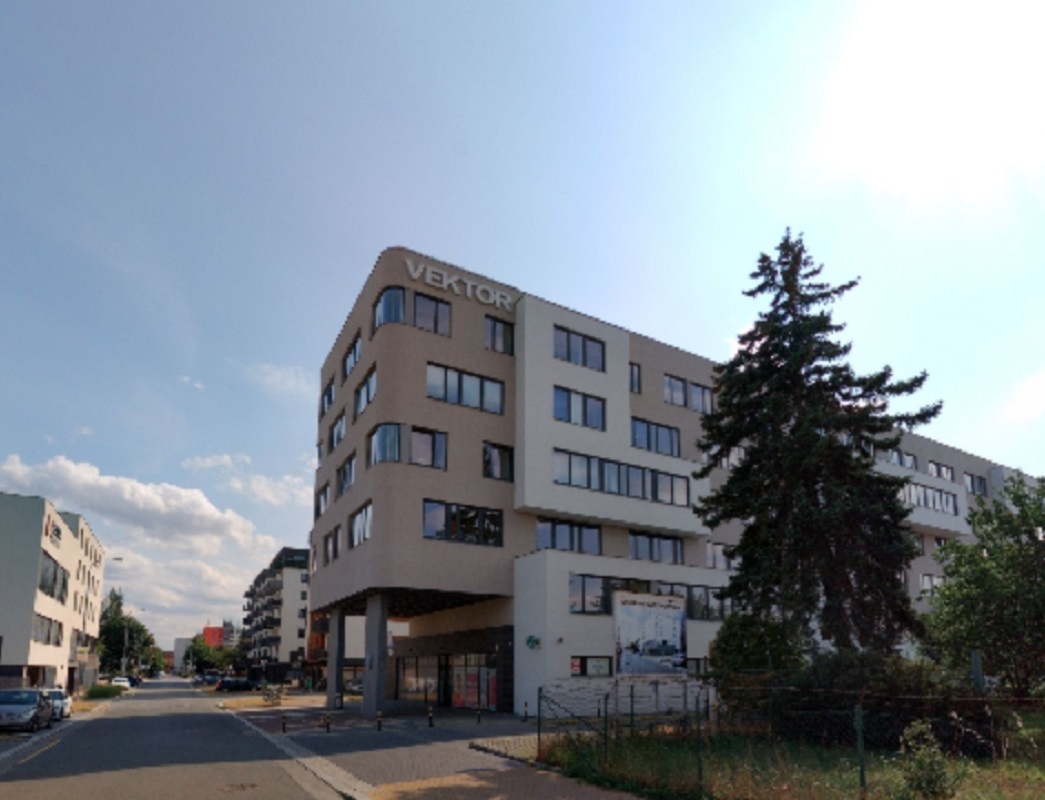 Byt 2+kk Pardubice, ID 7282e 0306