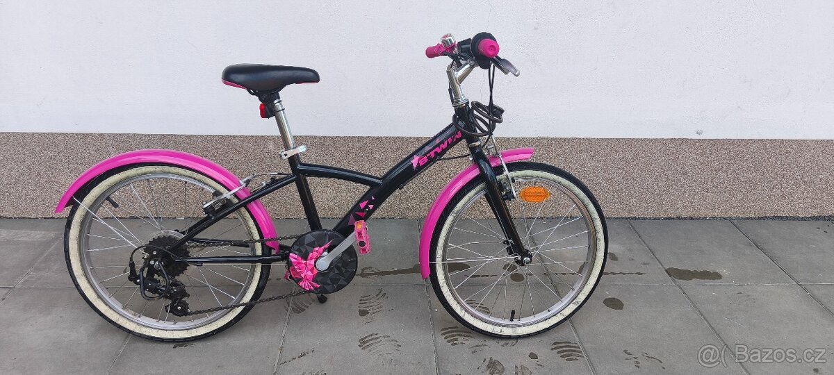 Kolo Btwin 20"
