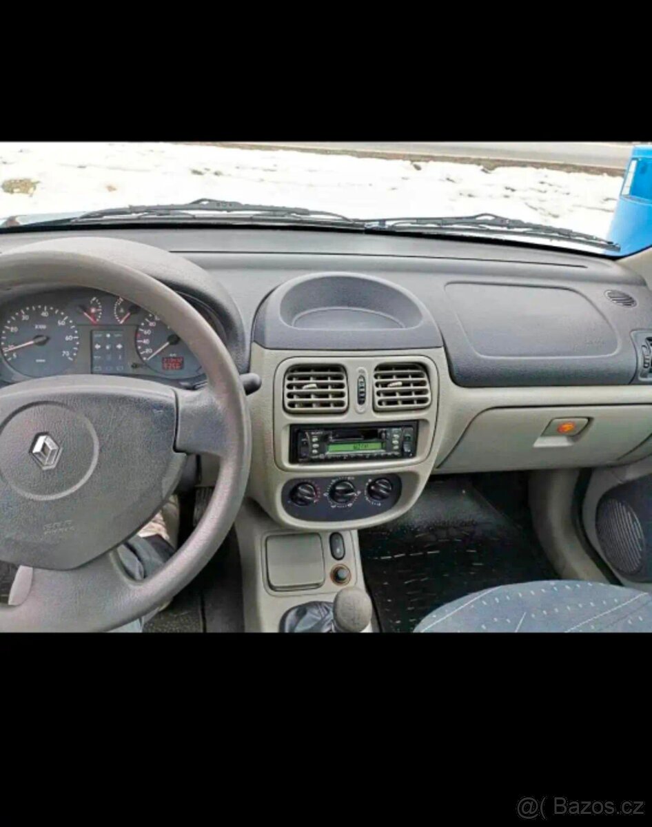 Prodám, vyměním