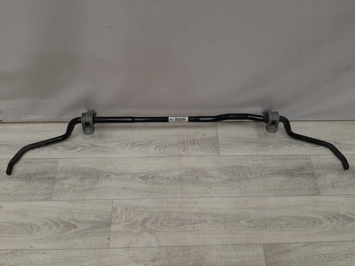 BMW OEM sada stabilizátorů Fxx M2,M3,M4