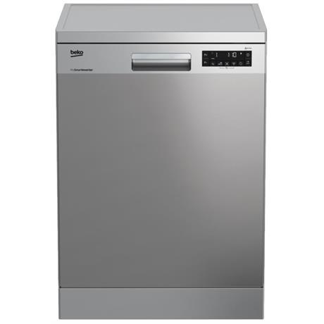Beko
