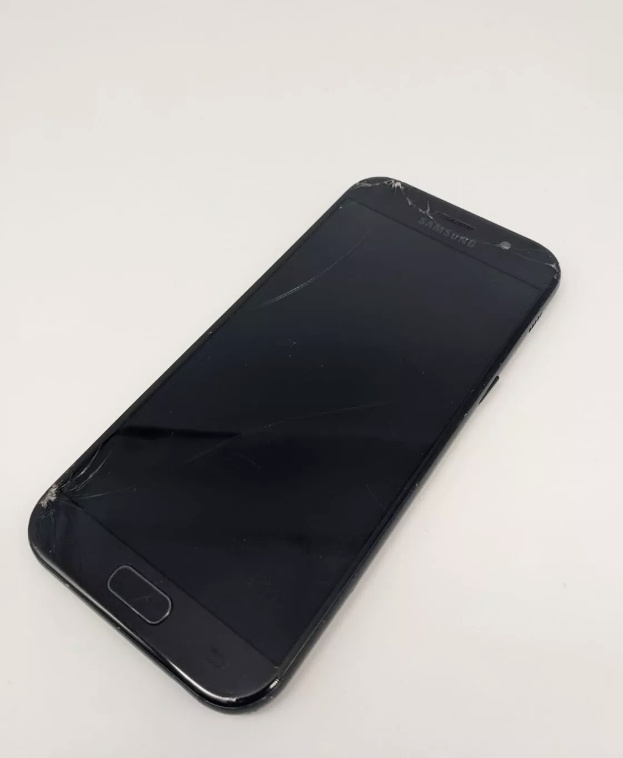 Samsung A5 (2016) SM-A510F