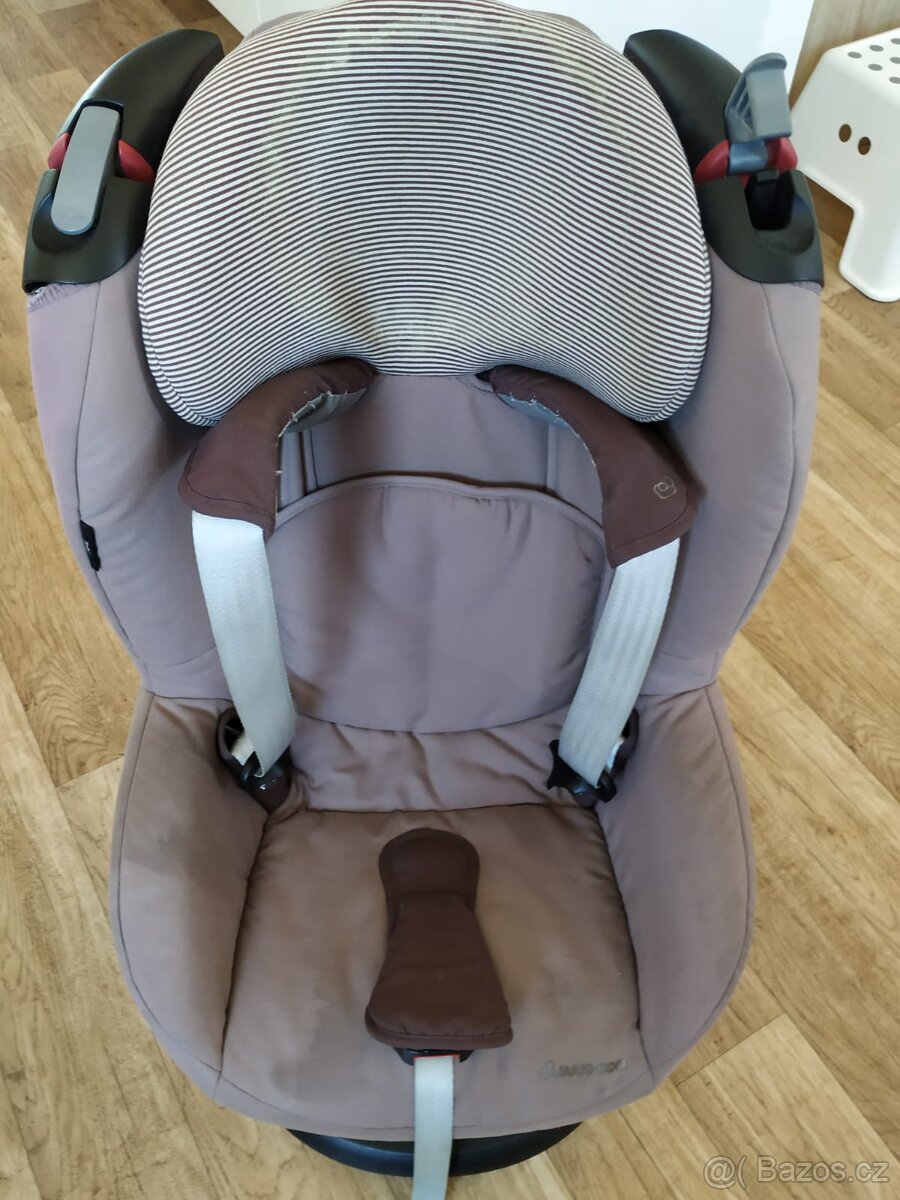 Autosedačka Maxi cosi Tobi, 9-18kg
