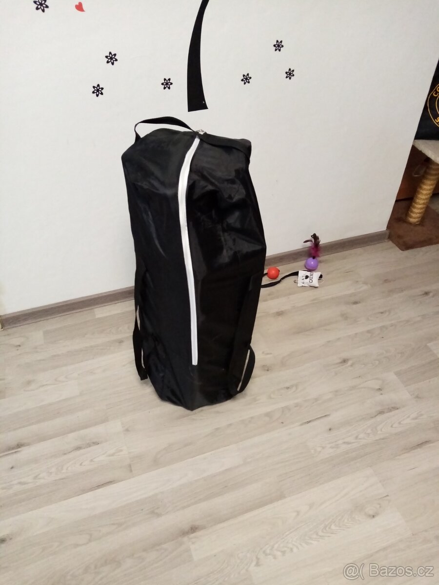 Postilka