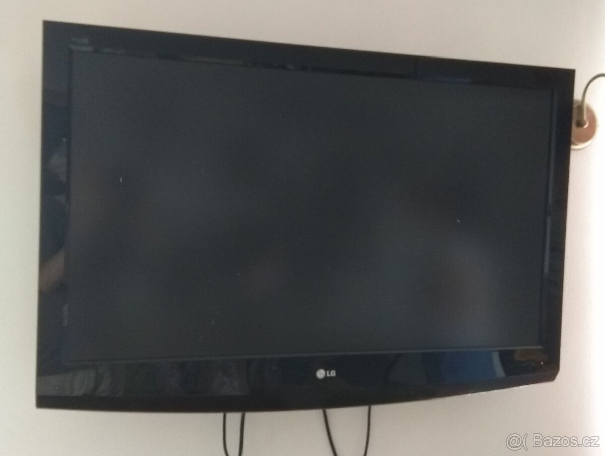 LCD televizor LG 42LF75