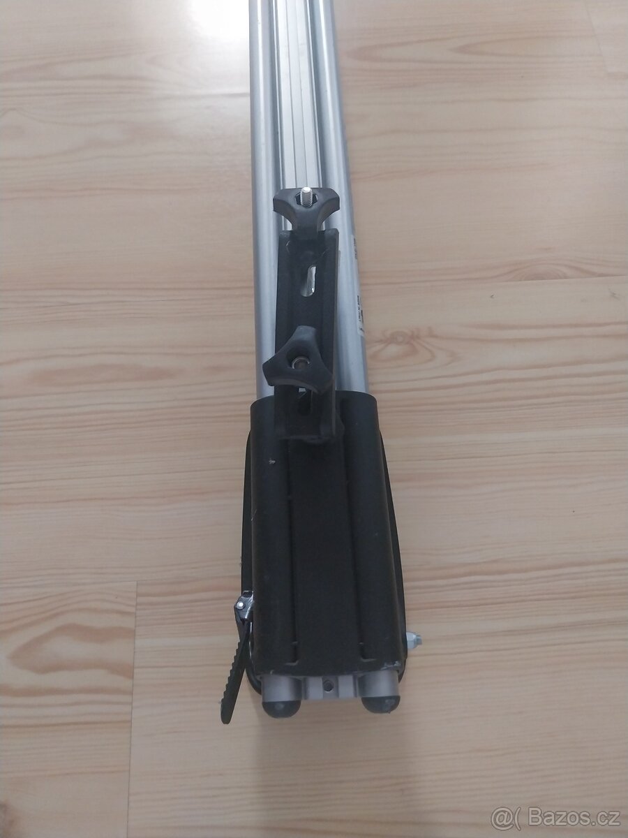 Nosič kol Peruzzo