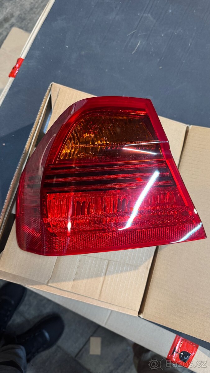 BMW 3