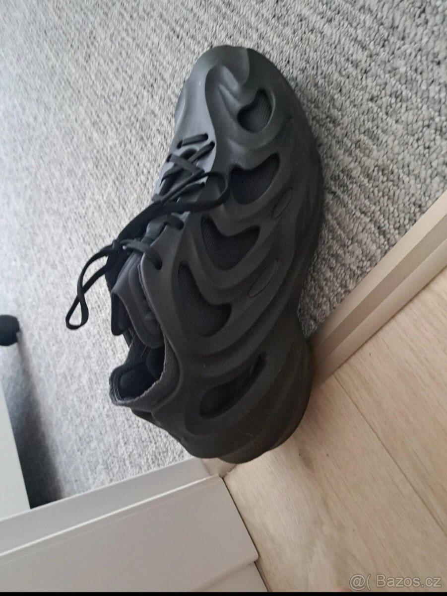 Adidas boty