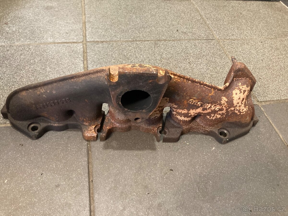 Fiat scudo 2.0D 88kw RHK