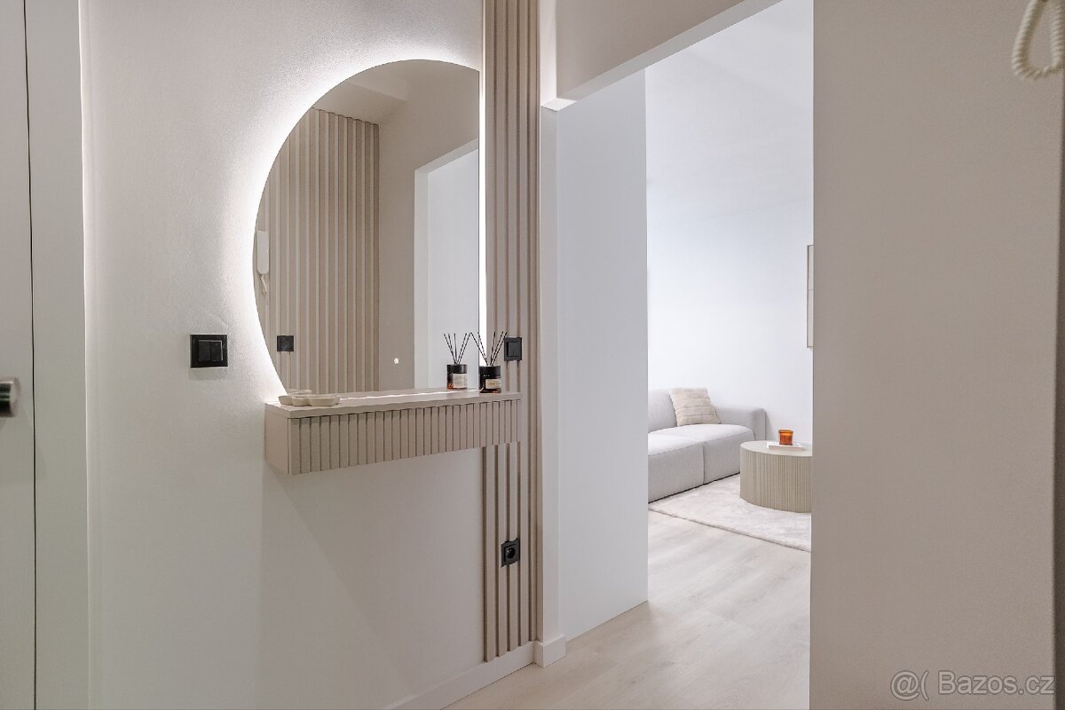 2-room apartment for sale · 73 m² · Karviná — 123 620 €