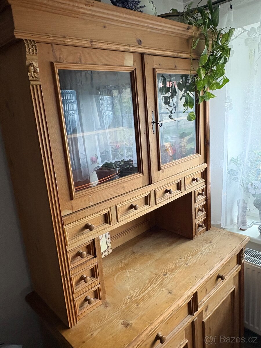 Příborník