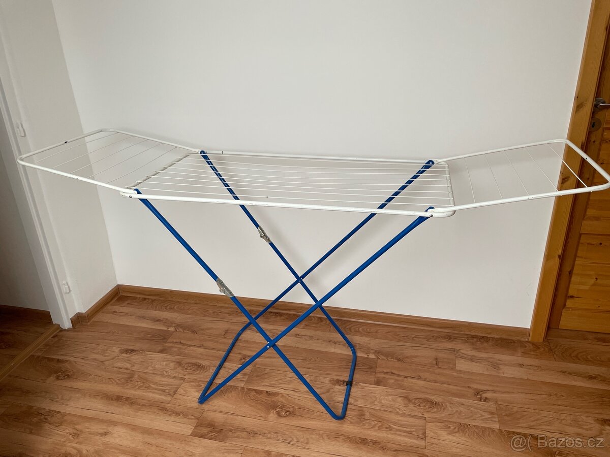 Sušák na prádlo