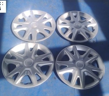 Poklice Ford 15"