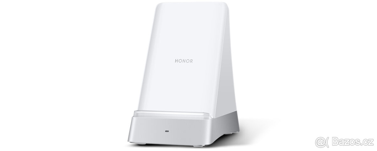 Honor bezdrátová nabíječka max 100w