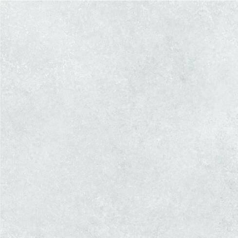 dlažba dekor BETON 60x60