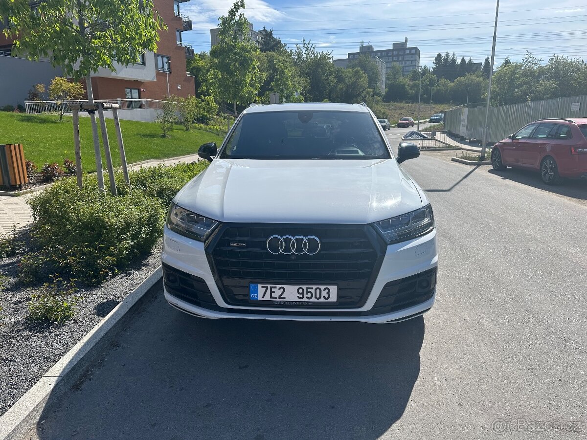 Q7